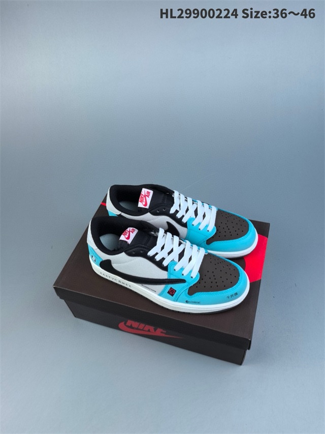 women air jordan 1 shoes 36-46 2025-4-24-029